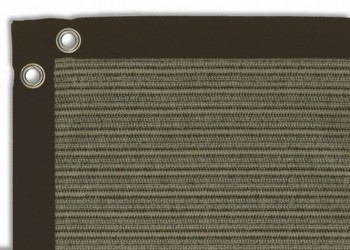 HDPE 250 Excellent Tender Taupe