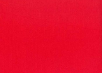 Olefin 250 waterafstotend Red