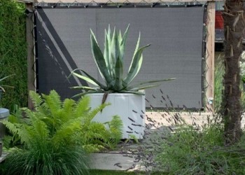 duocolor carbon black winddoek Berry Miltemburg 1