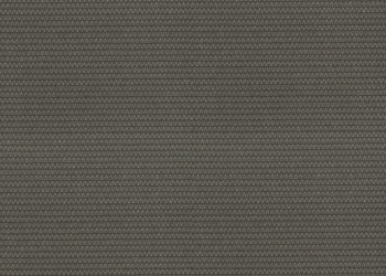 HDPE 250 excellent Cool Grey