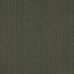 Fabric Comfort 285 Deep Grey