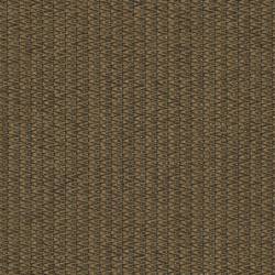 Fabric Comfort 285 Japanese Brown