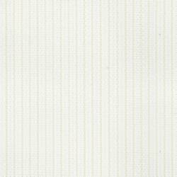 Fabric Comfort 285 Mineral White