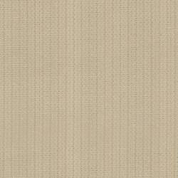 Fabric Comfort 285 Neutral Sand