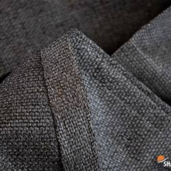 Schaduwdoek Shadow Comfort Mystic Grey driehoek 90° 3x3x4,2