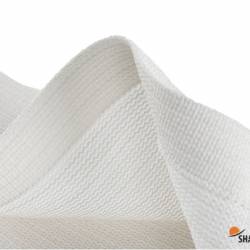 Schaduwdoek Shadow Comfort Arctic White driehoek ongelijkzijdig 4,5x5x5,5