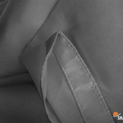 Waterdicht schaduwdoek Shadow Comfort Vintage Grey vierkant 5x5