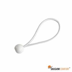 Bungee ball strong wit - Shadow Comfort
