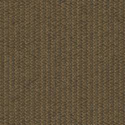 fabric Japanese Brown