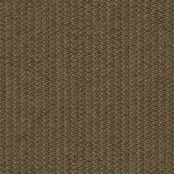 fabric Japanese Brown