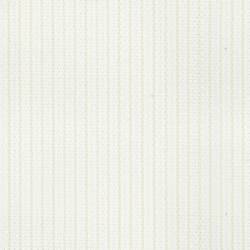 fabric mineral white