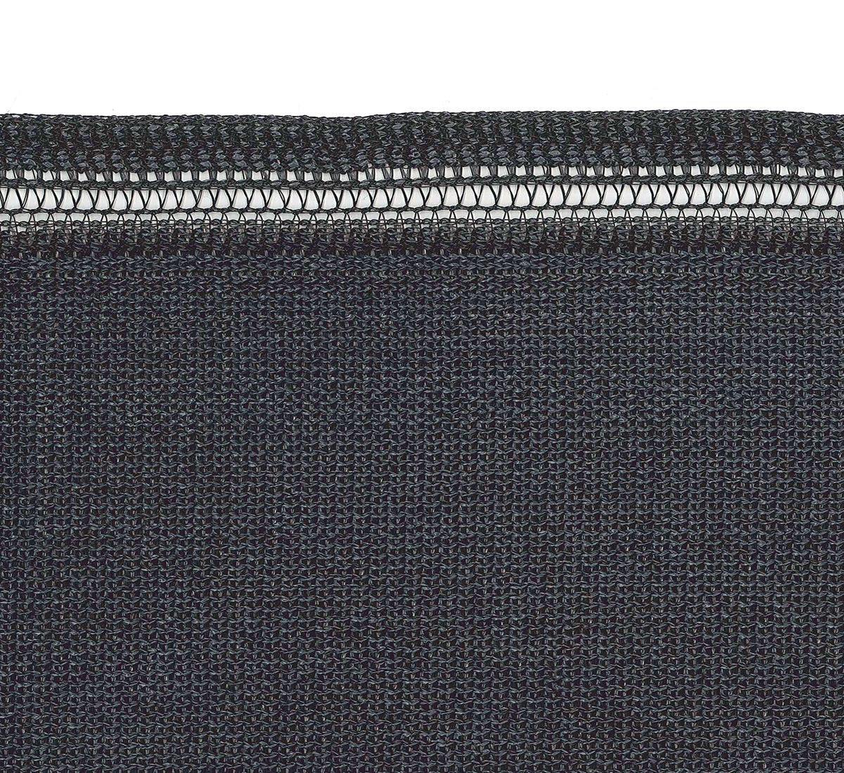 carbon black unique shadow comfort dark side