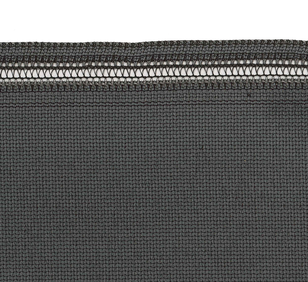 carbon black unique shadow comfort grey side